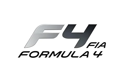FIA Formula 4