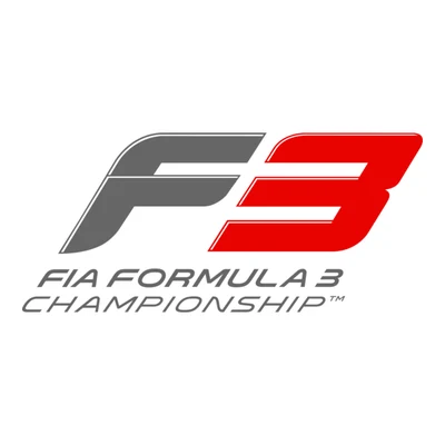 FIA Formula 3 Championship