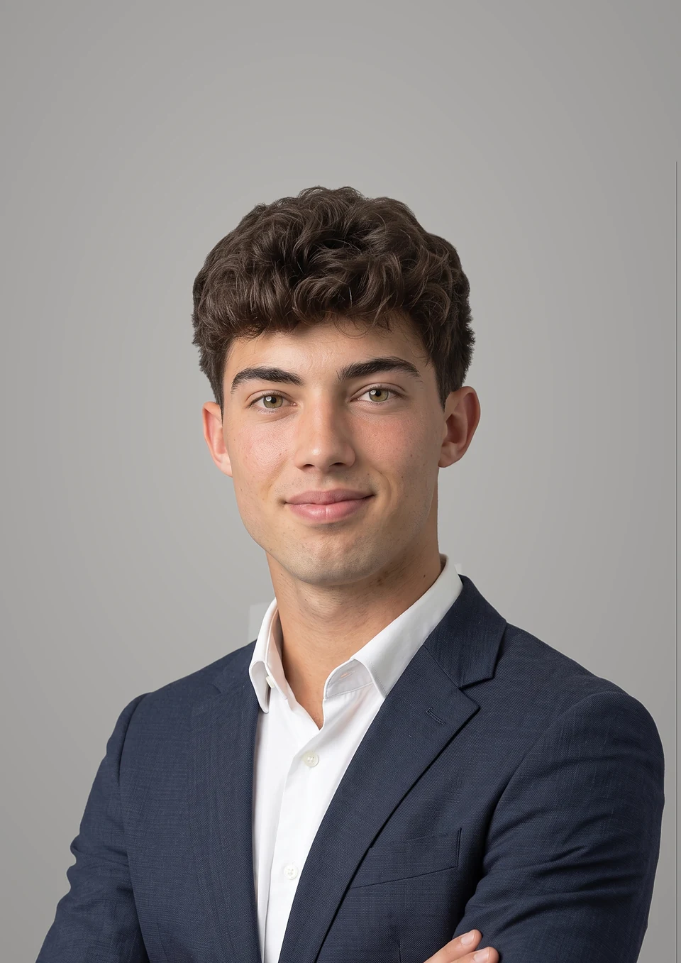 Elio Rodriguez