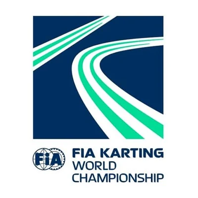 FIA Karting World Championship