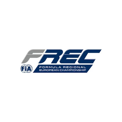 Formula Regional European Championship